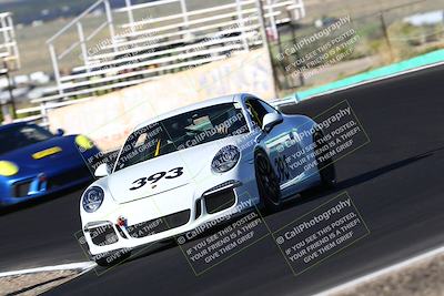 media/Sep-16-2023-PCA San Diego (Sat) [[4ecc9186e6]]/1-Red/session 1 turn 4b/